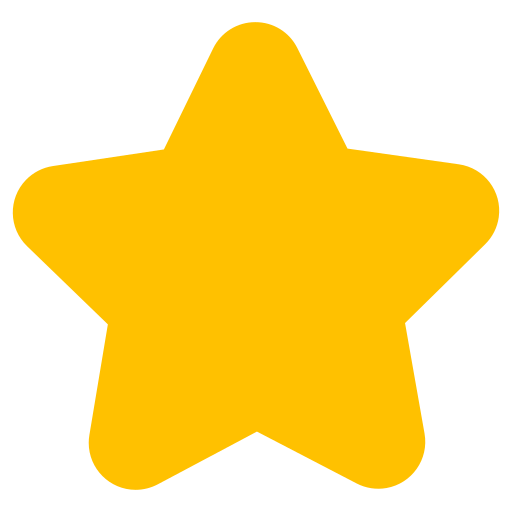 Alt Image