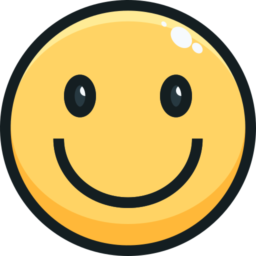 Alt Image
